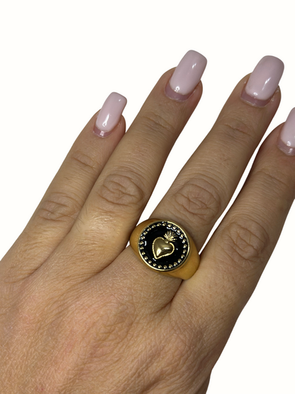 Anello CORE