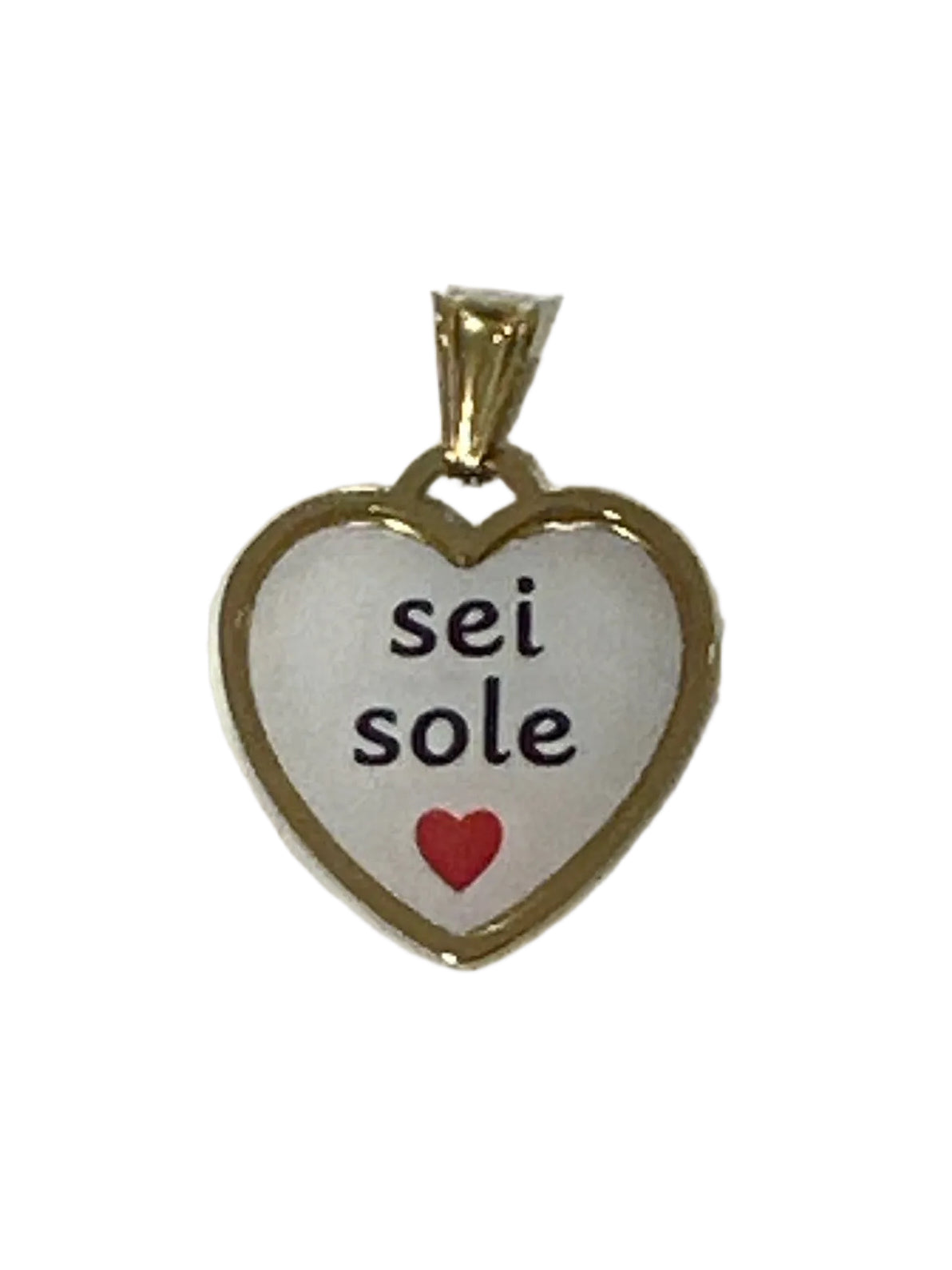 Charm SPECIAL