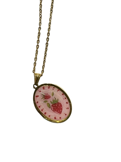 Collana PRIMAVERA