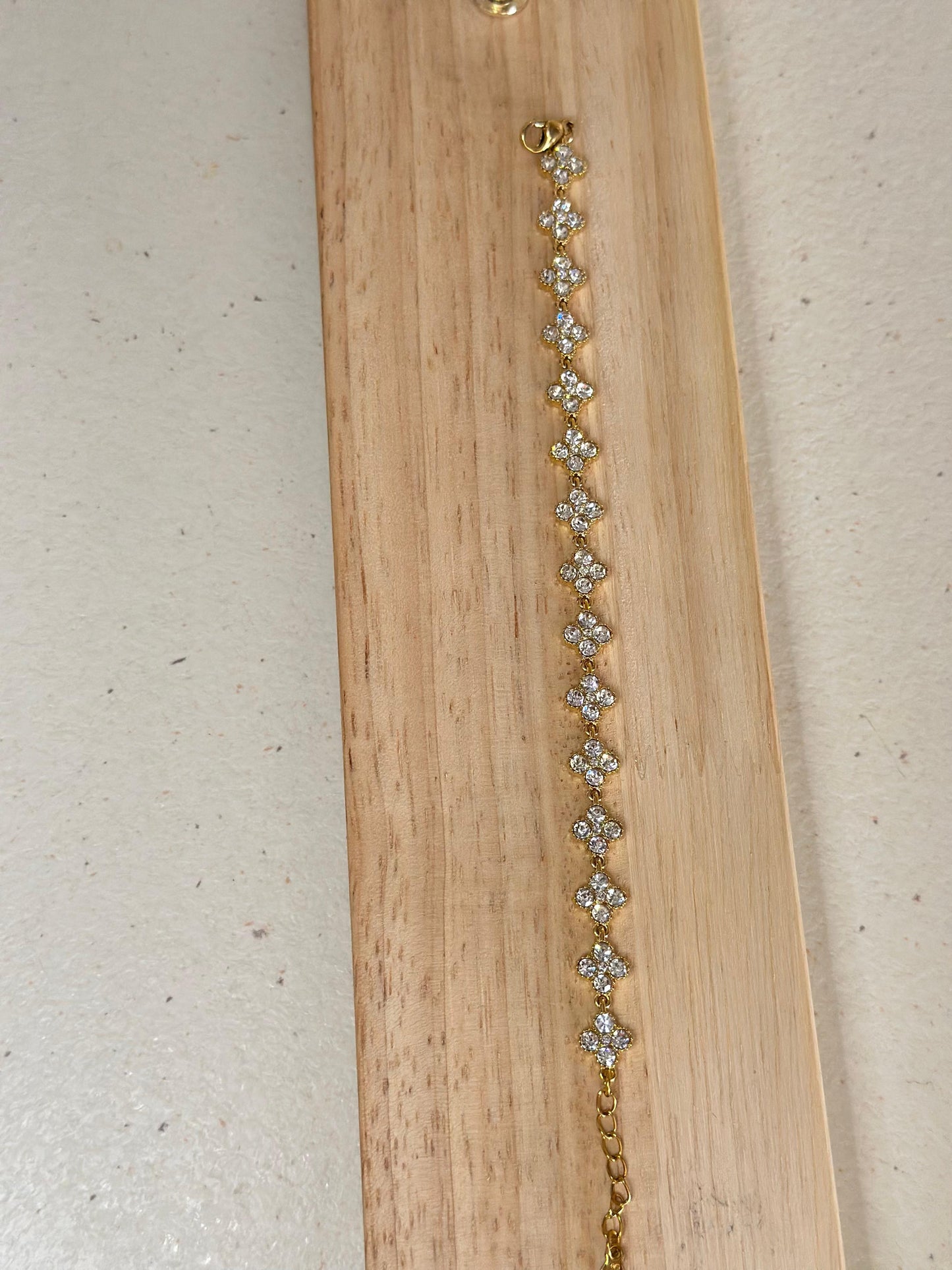 Bracciale CLIFF
