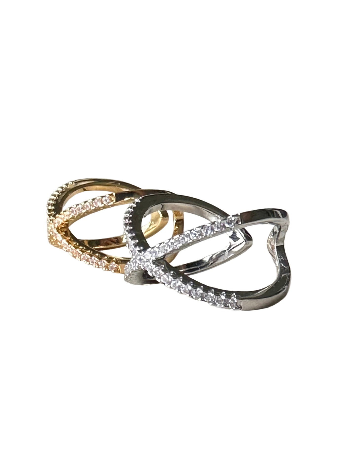Anello X