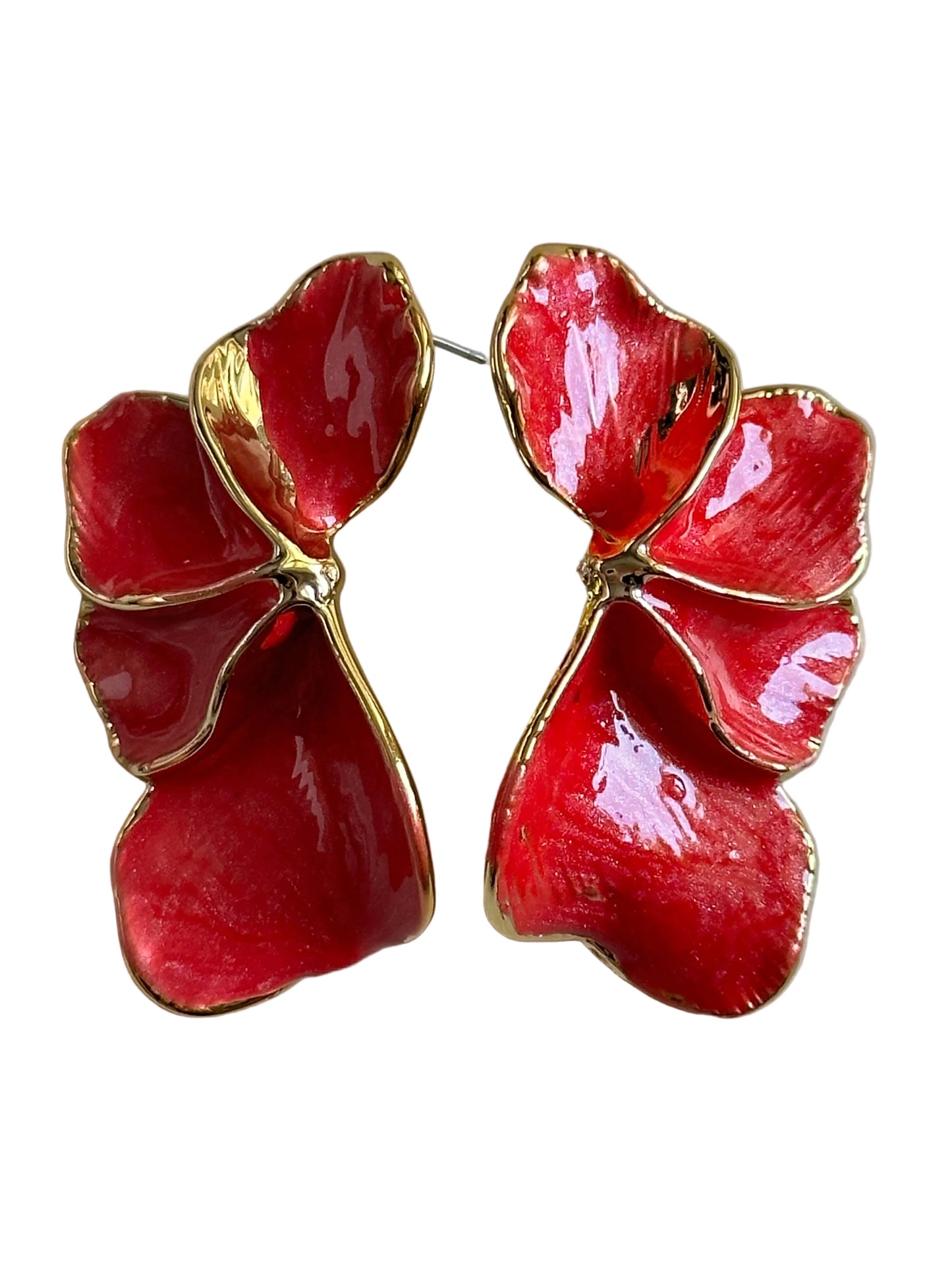 Orecchini SUMMER