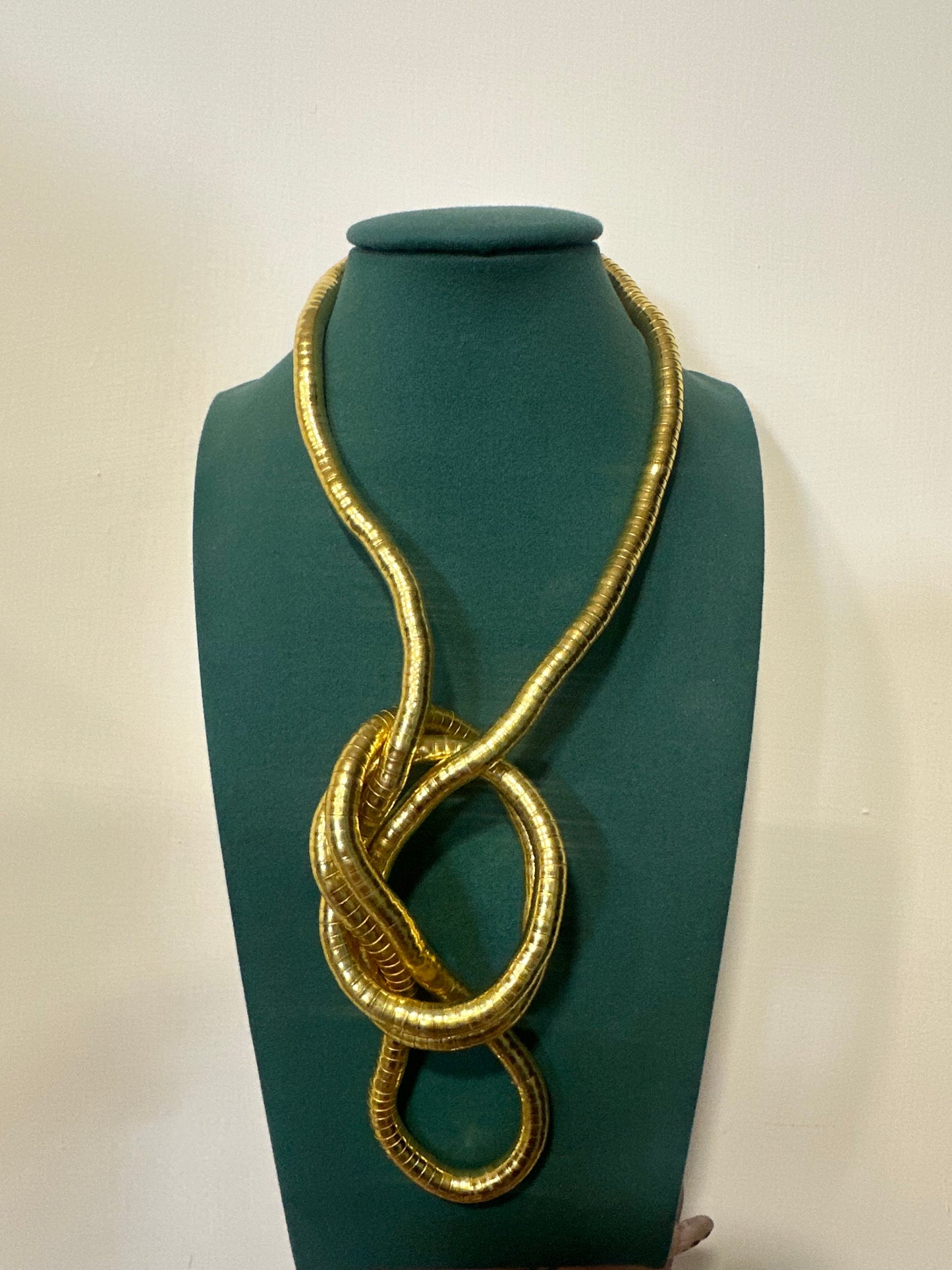 Collana ALL DAY