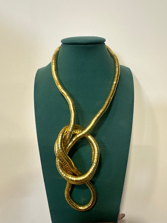 Collana ALL DAY