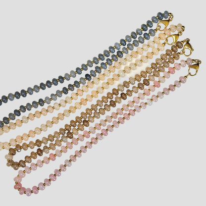 Collana SWEETY
