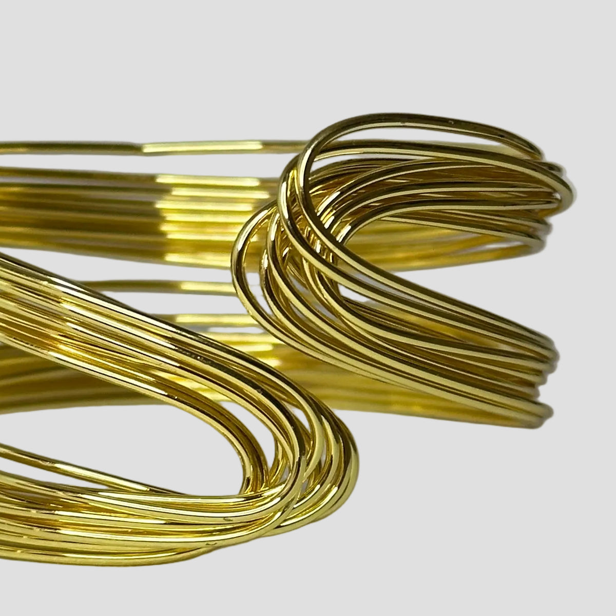 Bracciale SARA RIGIDO