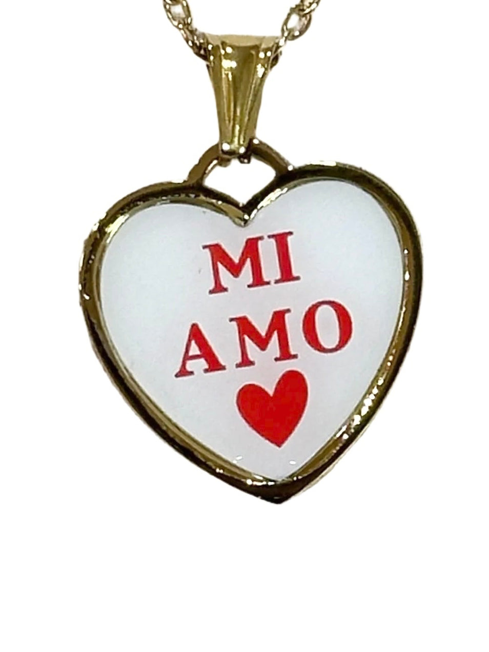 Charm SPECIAL