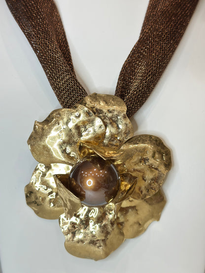 Collana LUCE ANTICA