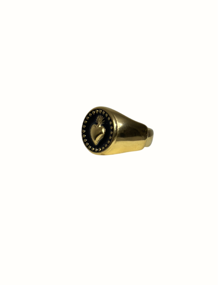 Anello CORE