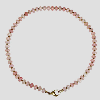 Collana SWEETY