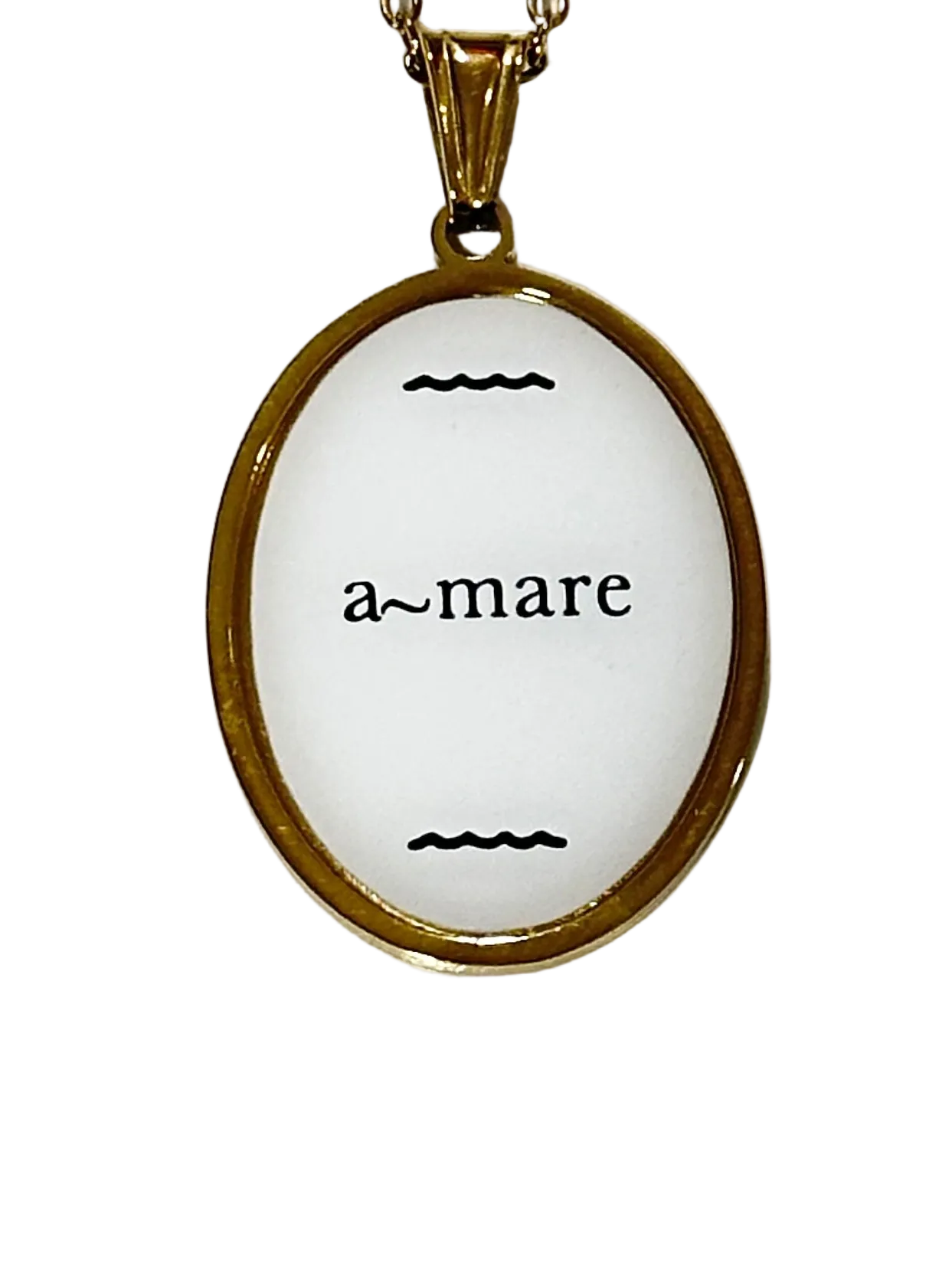 Charm SPECIAL