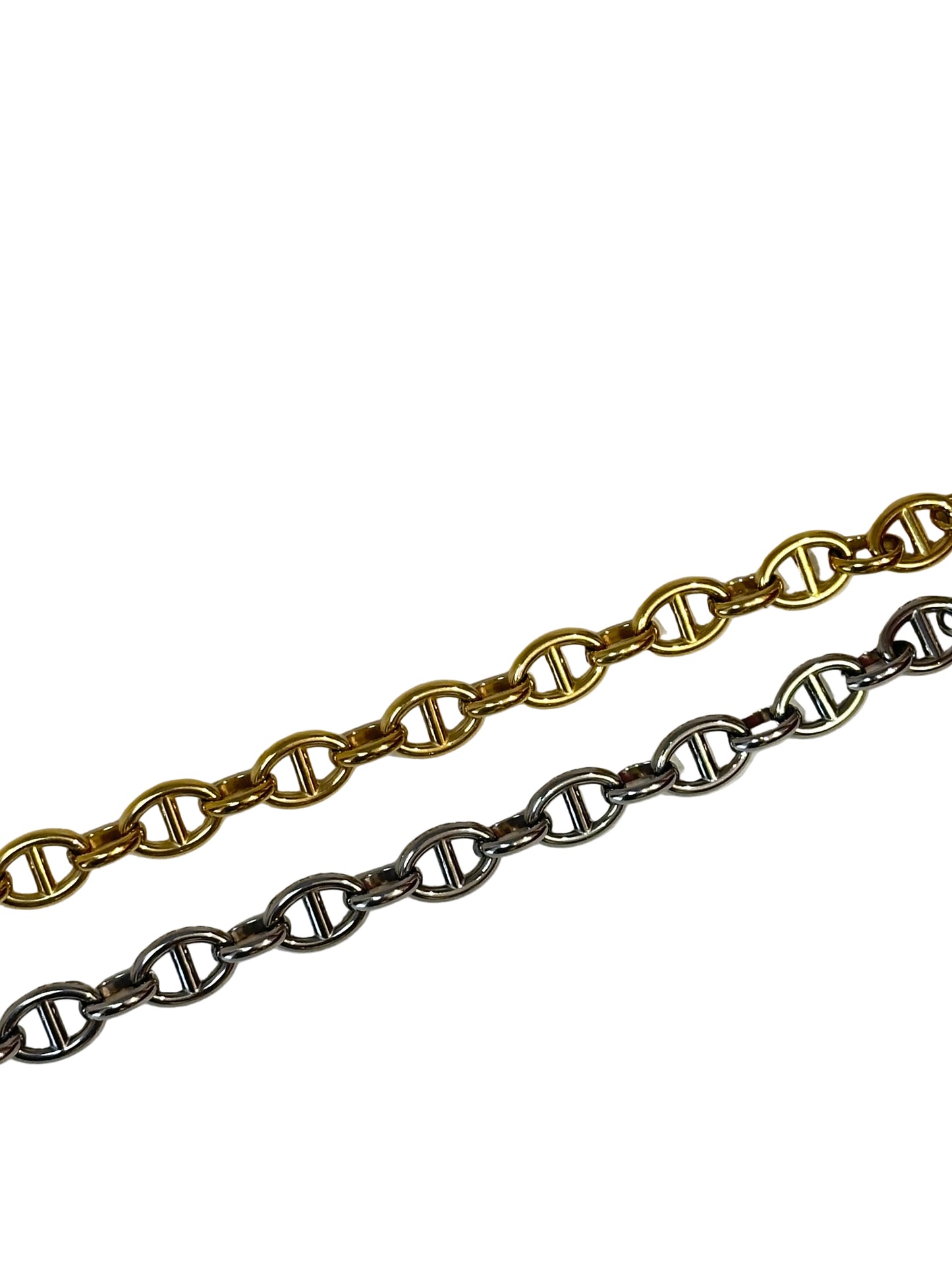 Bracciale DNA