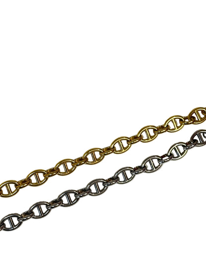 Bracciale DNA