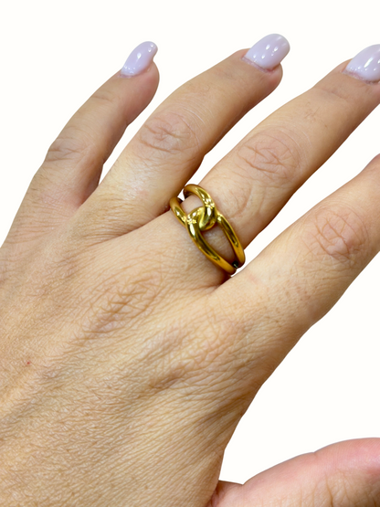 Anello NODO