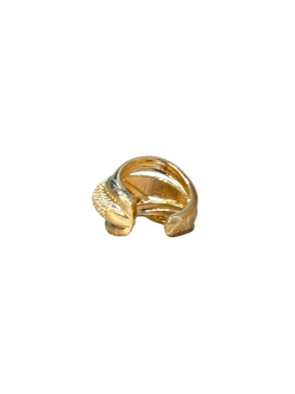 Ear cuff CHIC