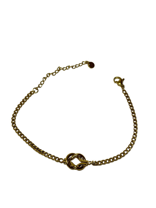 Bracciale NODO MARINAIO
