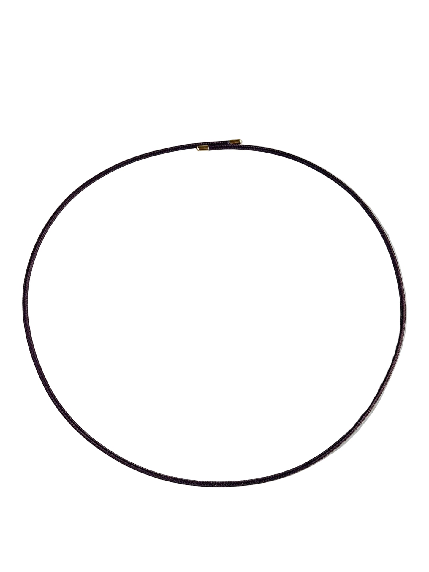 Catena MAGNETICA