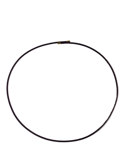 Catena MAGNETICA