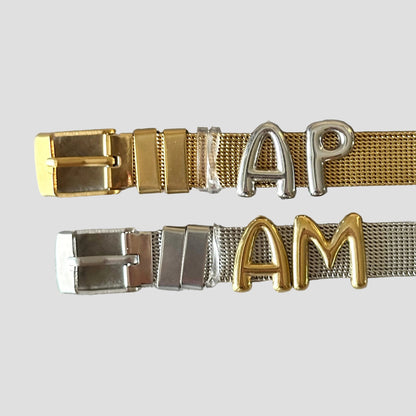 Bracciale UNIQUE