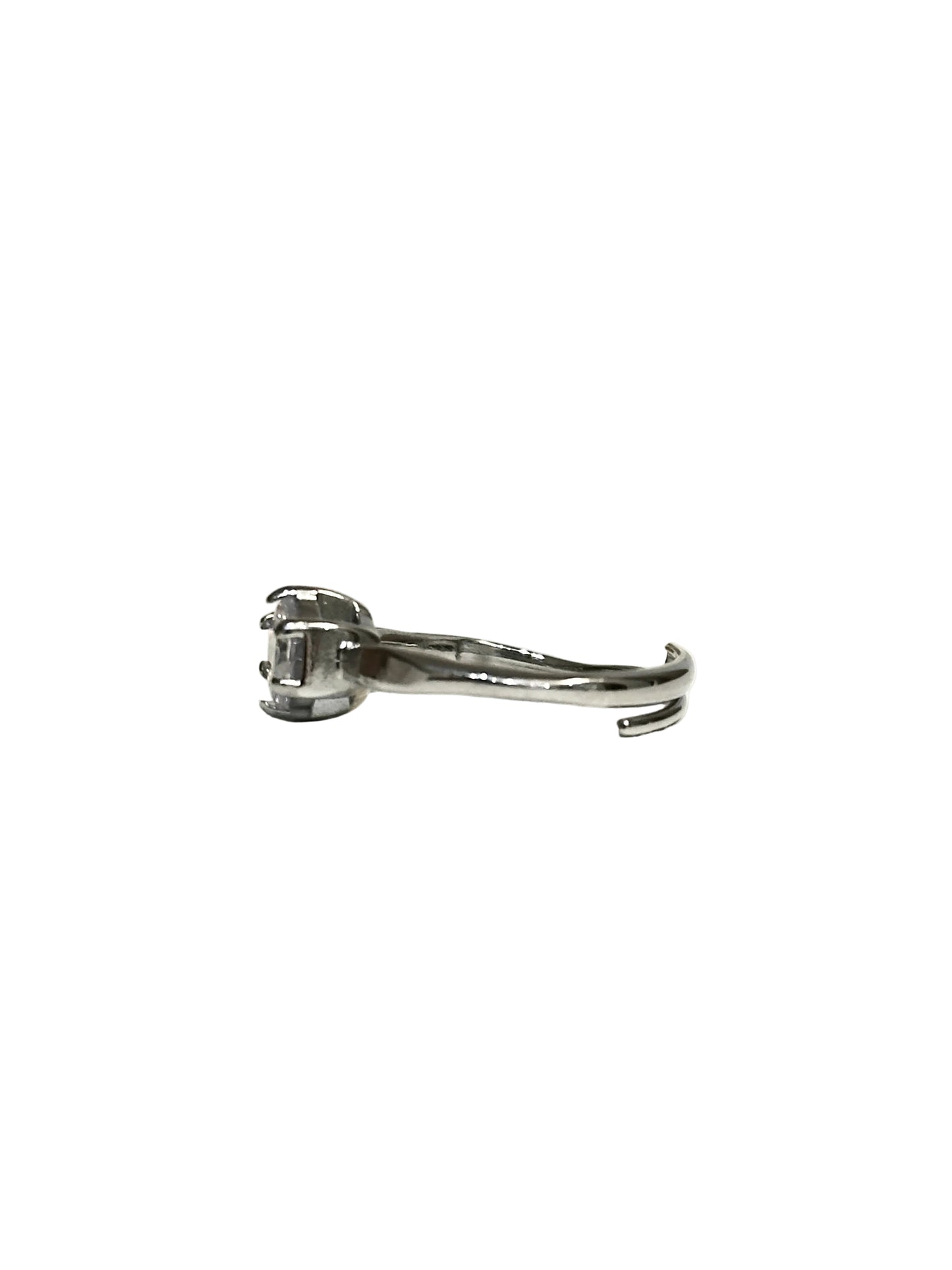 Anello SOLITARIO