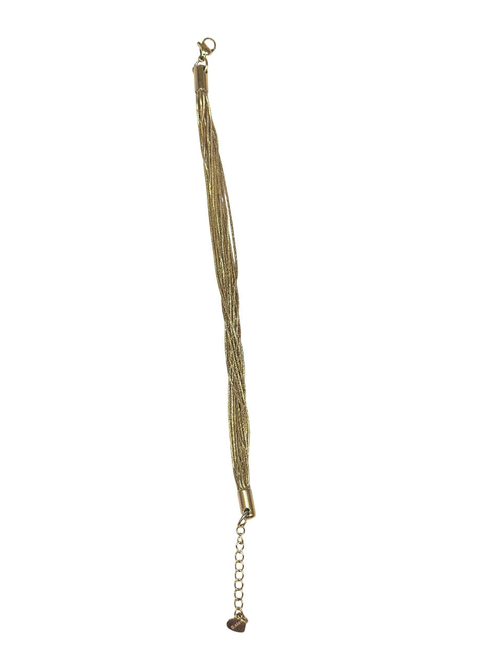 Bracciale SARA
