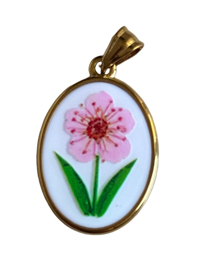 Charm SPECIAL