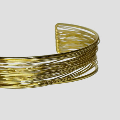 Collana SARA RIGIDA