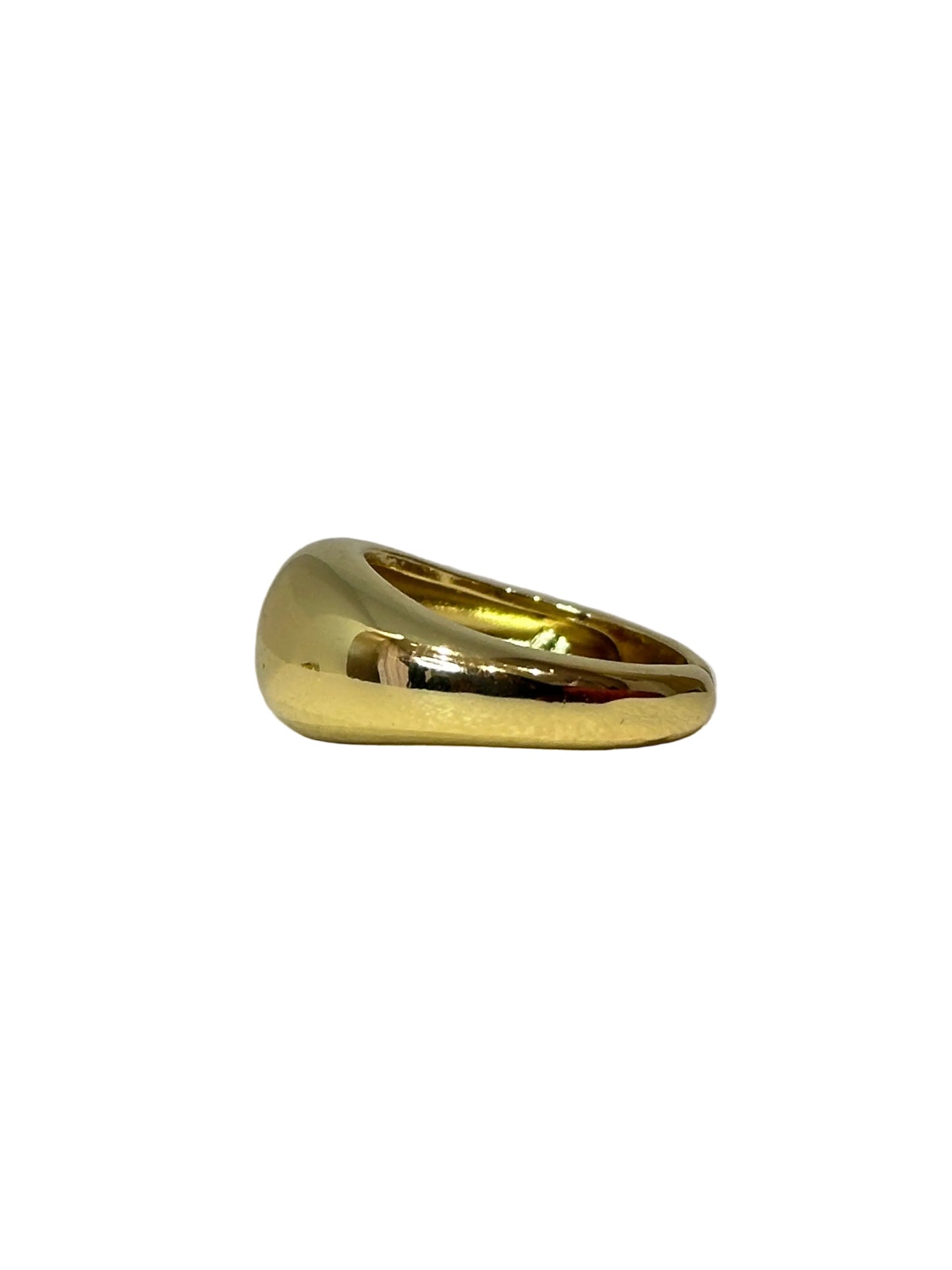 Anello BOMBY