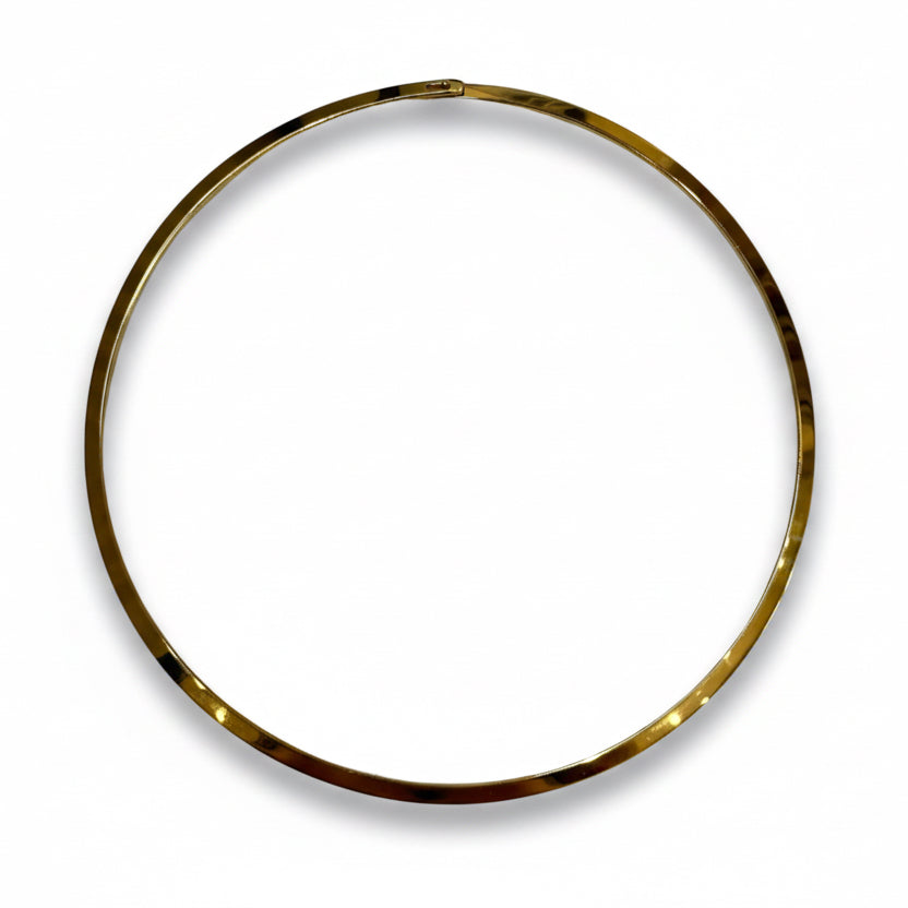 Collana UNIQUE