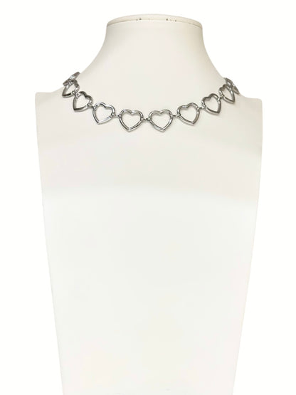 Collana CORAZON