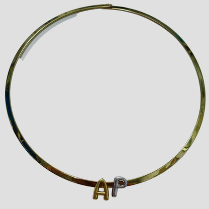 Collana UNIQUE