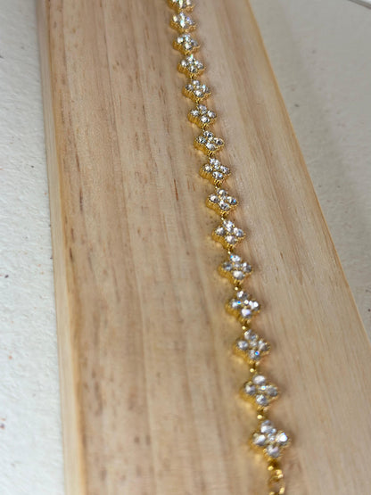 Bracciale CLIFF