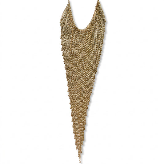 Collana KINDA