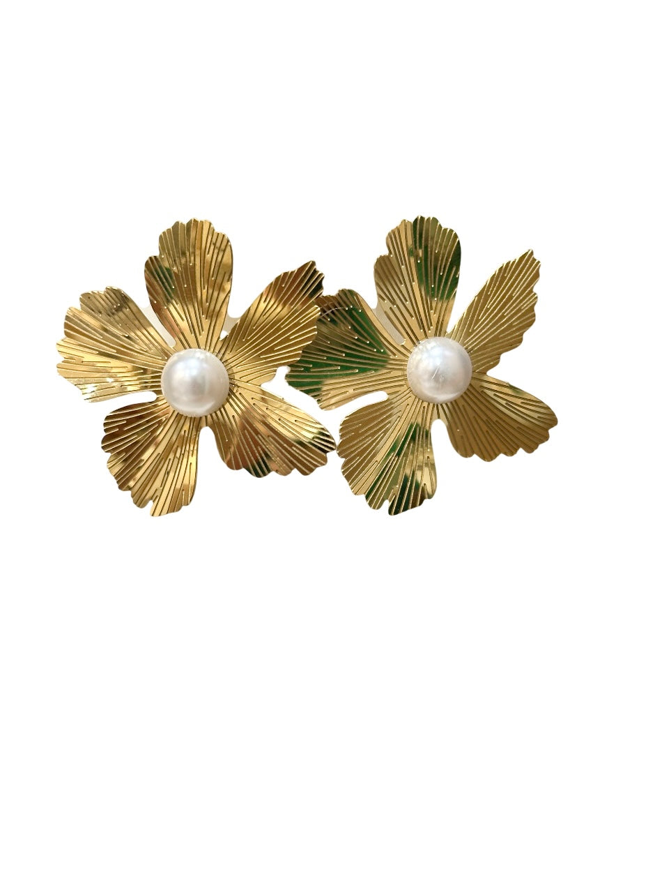 Set FLOWER