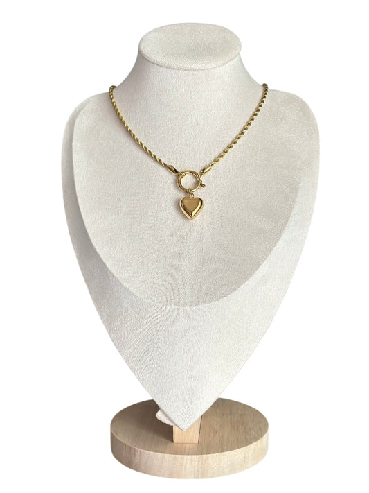 Collana LOVE