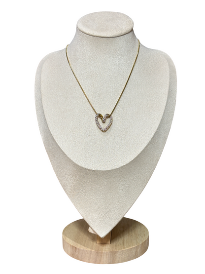 Collana AMAMI
