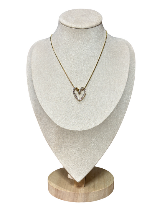 Collana AMAMI