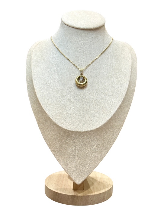 Collana BOMBY