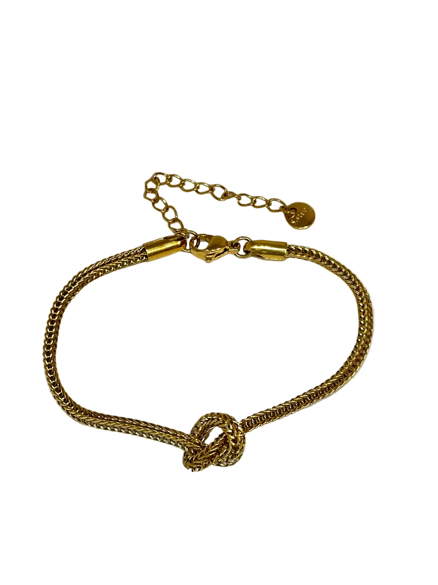 Bracciale NODO MARINAIO