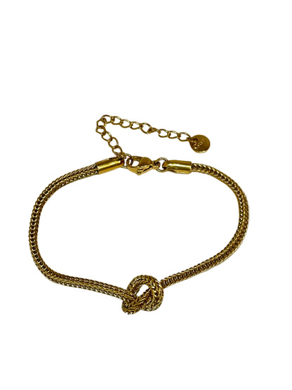 Bracciale NODO MARINAIO
