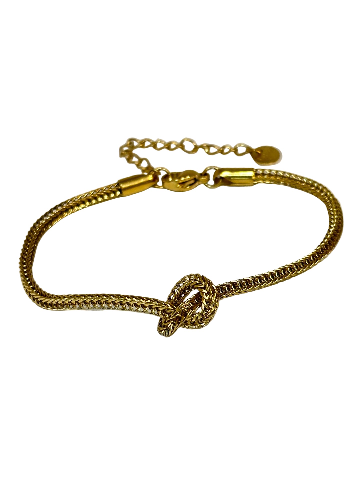 Bracciale NODO MARINAIO