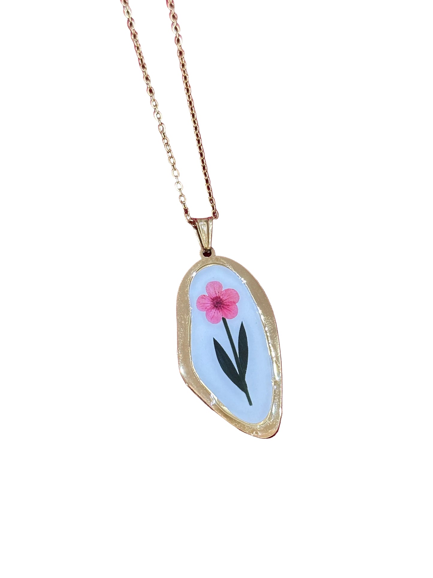 Collana PRIMAVERA