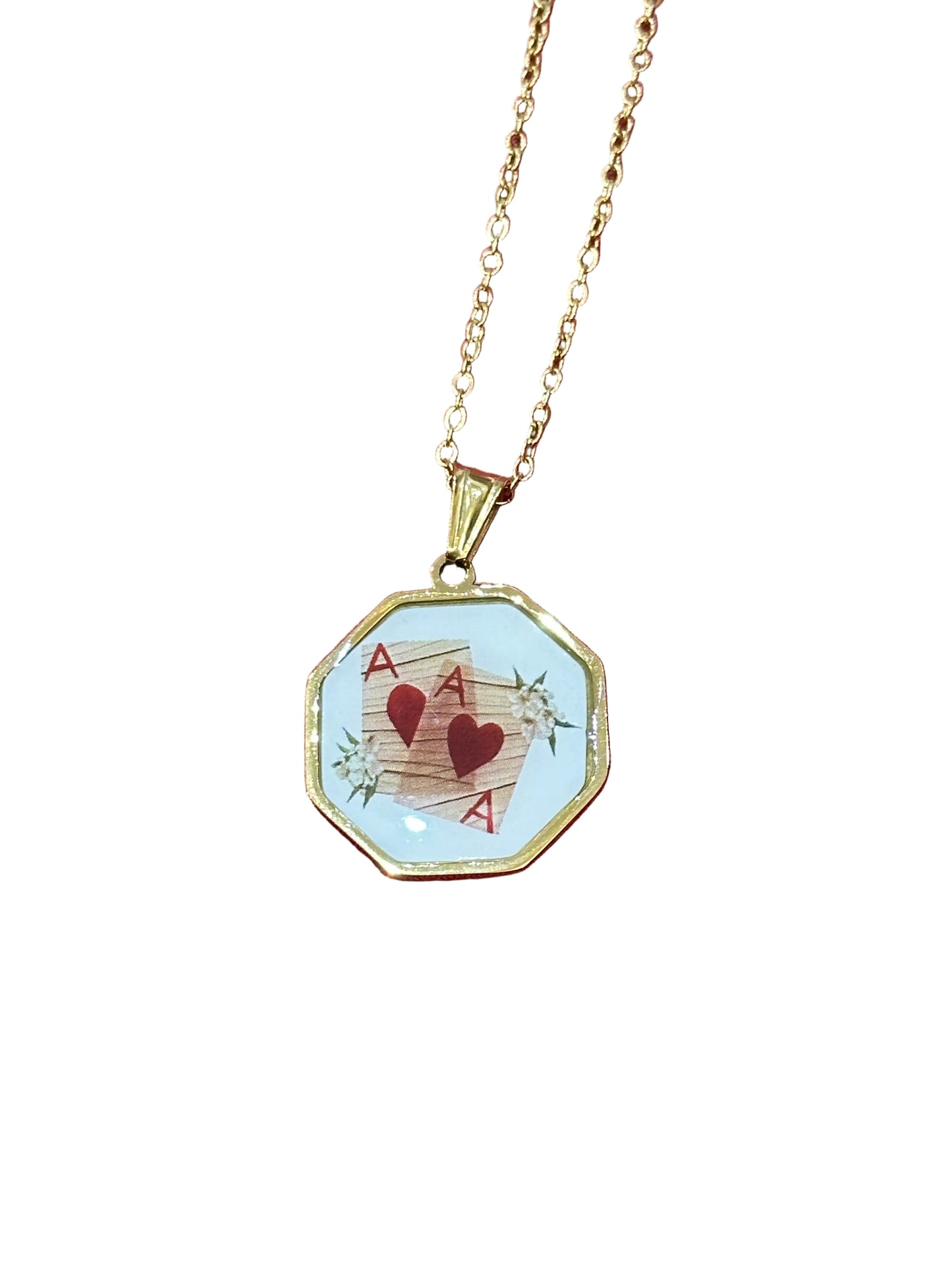 Collana PRIMAVERA