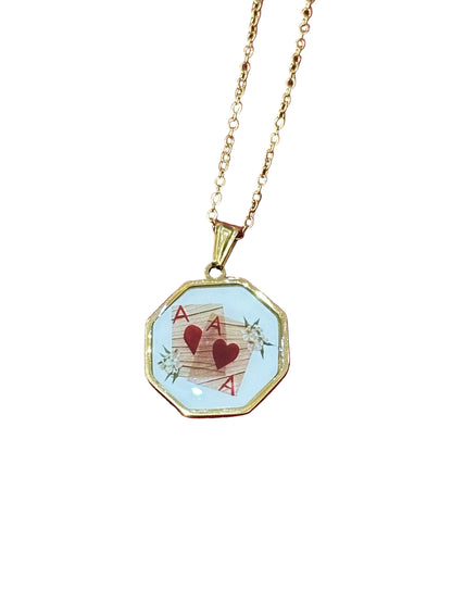 Collana PRIMAVERA