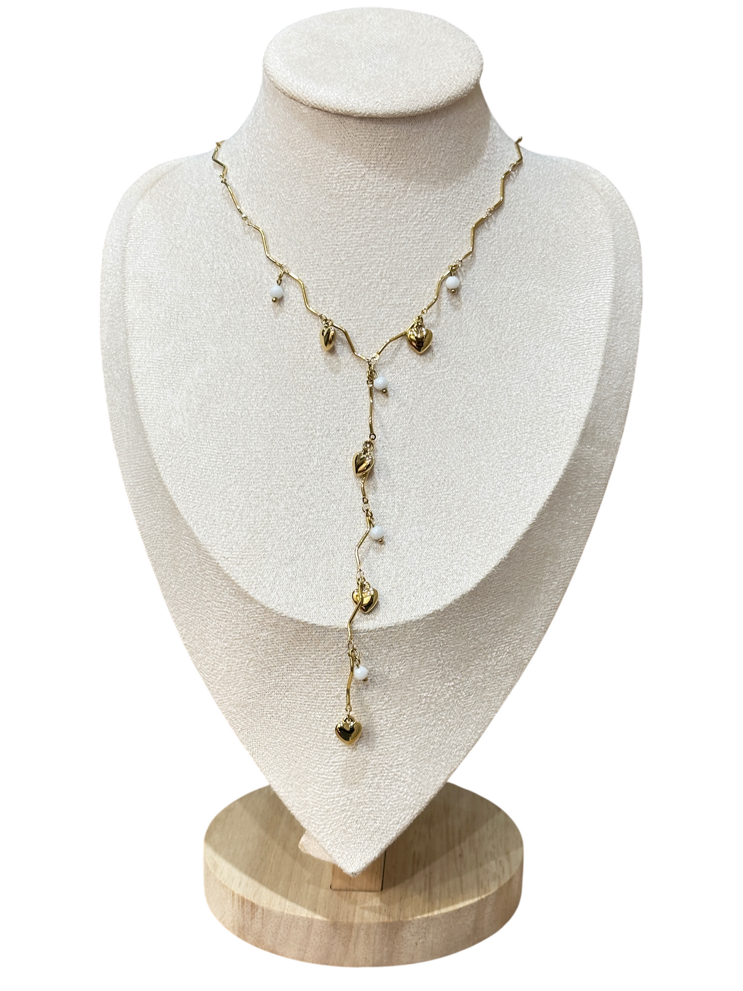 Collana FLASH