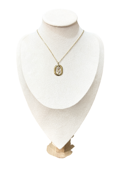 Collana DAISY