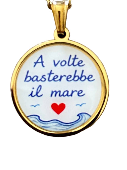 Charm SPECIAL