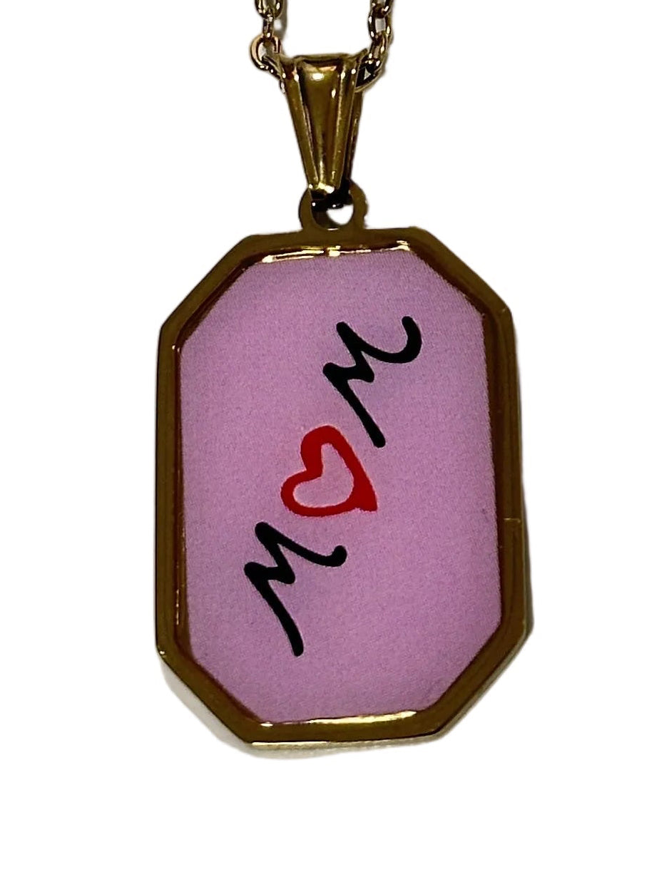Charm SPECIAL