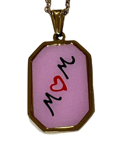 Charm SPECIAL