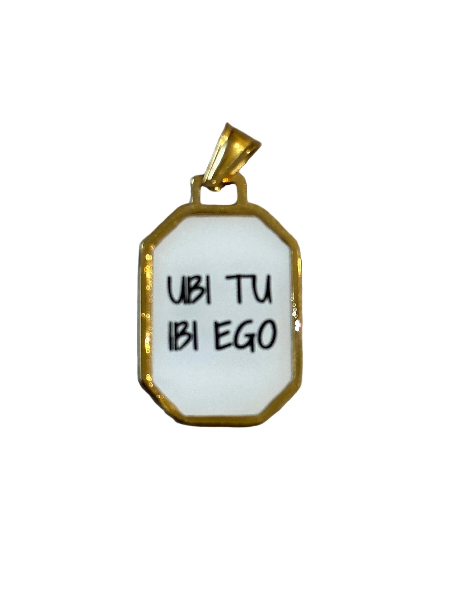 Charm SPECIAL